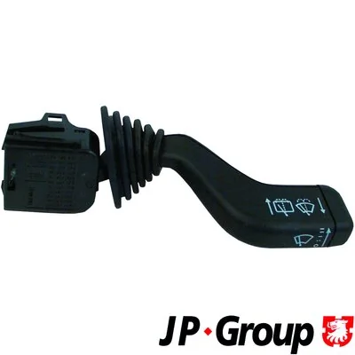 Wiper Switch